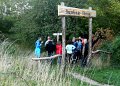 Sommerfest 2015 34